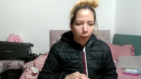 LARA online show from March 2026 01:11:01 AM