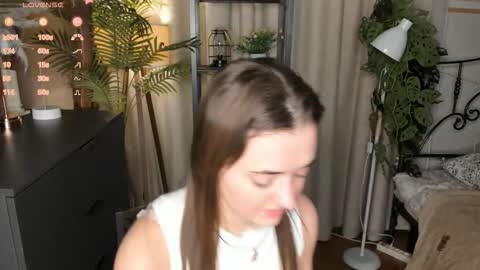 Samantha online show from November 2025 03:01:01 PM