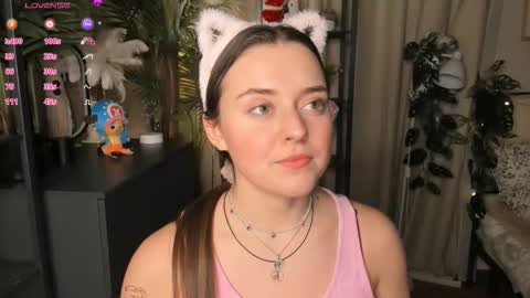 Samantha online show from February 2026 02:54:01 PM