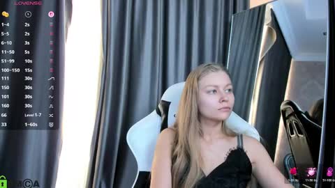 Laura online show from April 2026 09:54:01 AM