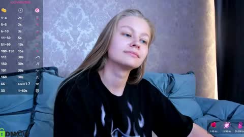 Laura online show from June 2026 04:01:01 PM