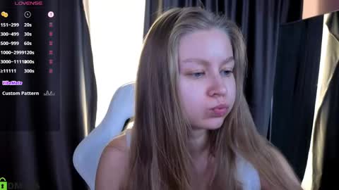 Laura online show from June 2026 10:04:01 AM