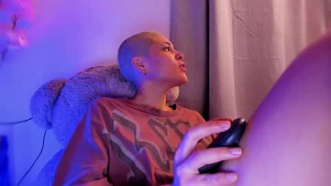 Laura Rose online show from January 2026 11:52:02 PM