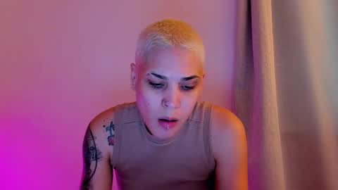 Laura Rose online show from January 2026 04:39:01 AM