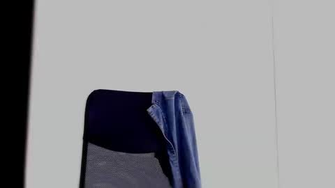 Laura Rose online show from March 2026 04:57:02 PM