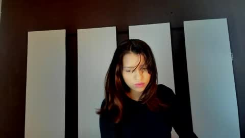 Snapshot of laura_serena chatting on May 2026 11:05:01 AM laura_serena online show from May 2026 11:05:01 AM
