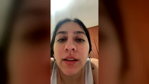 Laura Smith online show from July 2026 12:38:02 AM