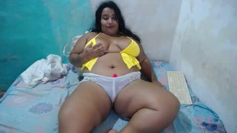 Snapshot of laura_sofia23 chatting on May 2026 05:41:02 PM laura_sofia23 online show from May 2026 05:41:02 PM