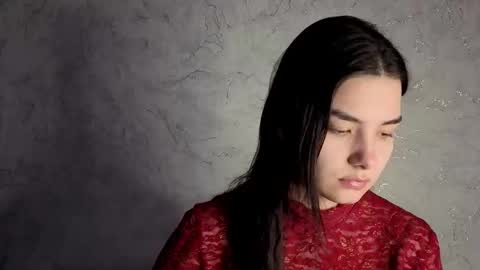 Laura online show from February 2026 11:31:01 AM