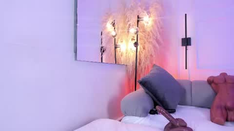 LauraCarther  online show from July 2026 01:58:33 AM