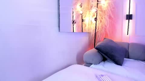 LauraCarther  online show from August 2026 06:29:02 PM