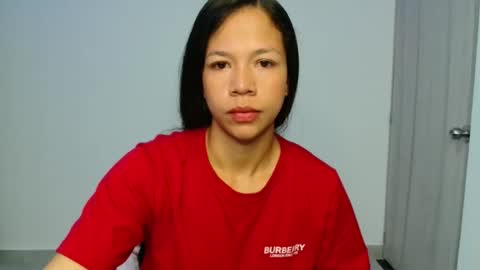 lauracb          online show from January 2026 10:08:02 AM