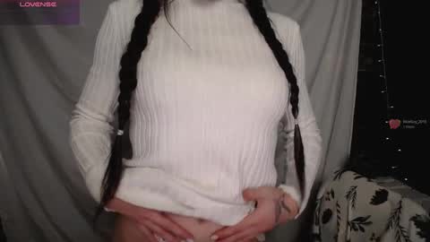 Laura online show from December 2024 01:28:01 PM