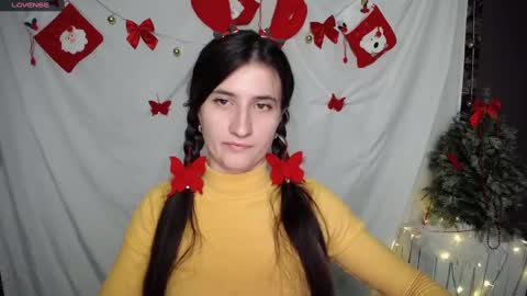 Laura online show from December 2024 08:44:02 AM