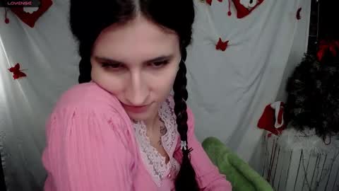 Laura online show from January 2025 09:04:02 AM