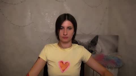 Laura online show from June 2026 11:19:01 AM