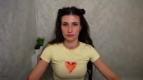 Laura online show from June 2026 09:14:02 AM