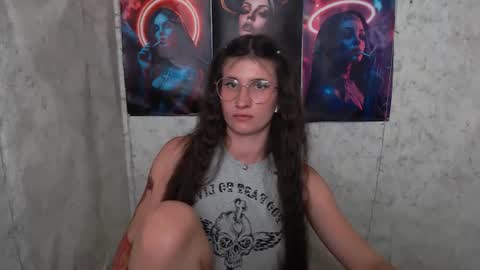 Laura online show from July 2026 07:23:02 AM