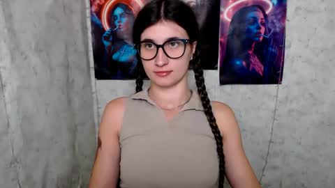 Laura online show from July 2026 09:33:02 AM