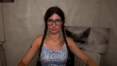 Laura online show from July 2026 07:33:01 AM