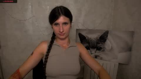 Laura online show from July 2026 09:38:01 AM