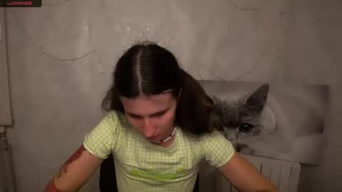 Laura online show from July 2026 10:39:01 AM