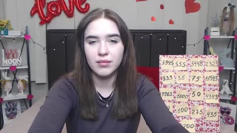 LauraHlot online show from March 2025 09:34:02 AM