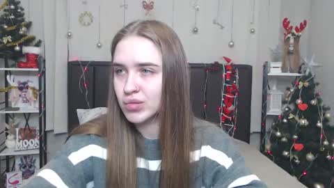 LauraHlot online show from December 2025 06:44:01 AM