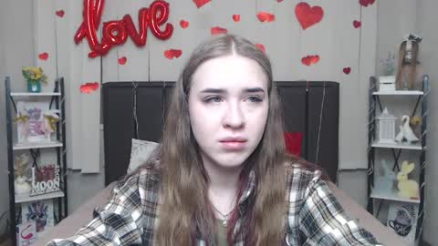 LauraHlot online show from March 2026 06:47:01 PM