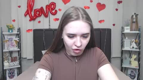LauraHlot online show from March 2026 07:45:01 AM