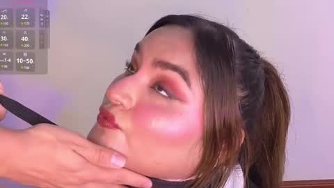 Laura and Phillipe SEE YOU AGAIN ON JANUARY 12 2025 HAPPY NEW YEAR online show from February 2026 06:08:02 PM