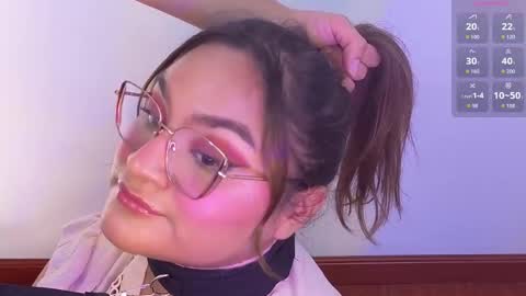 Laura and Phillipe SEE YOU AGAIN ON JANUARY 12 2025 HAPPY NEW YEAR online show from February 2026 08:10:02 PM