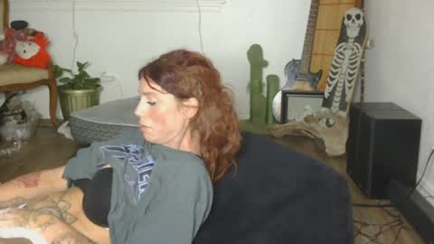 Lilian Banks online show from June 2026 07:39:01 AM