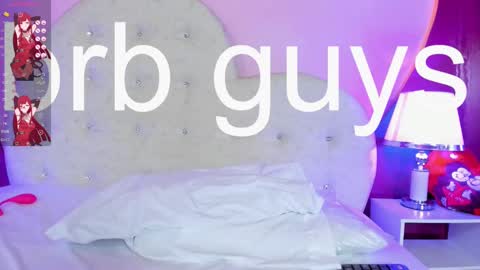 Laura MartinGMT-5 2200-0600 online show from February 2025 07:05:01 AM