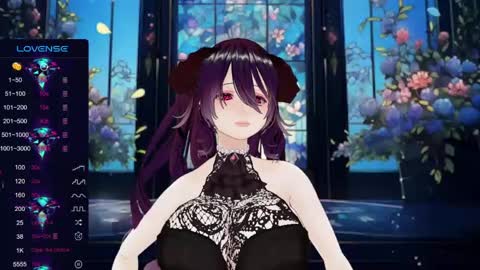 lauramor4 online show from June 2026 12:00:02 AM