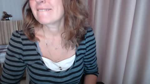Lauraoven1 online show from October 2025 08:15:02 AM