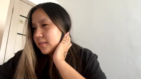 Miko online show from March 2026 10:37:02 AM