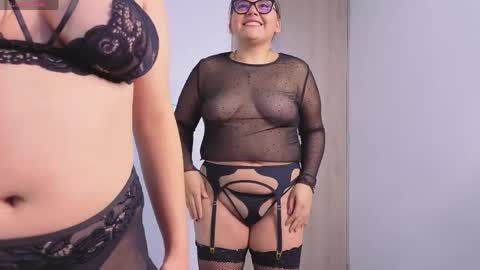 Snapshot of laurasex_21 chatting on May 2026 09:45:02 PM Laura online show from May 2026 09:45:02 PM