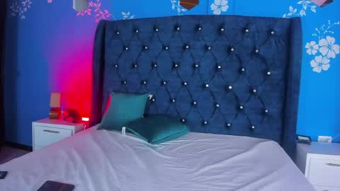 Laura online show from April 2026 11:35:01 AM