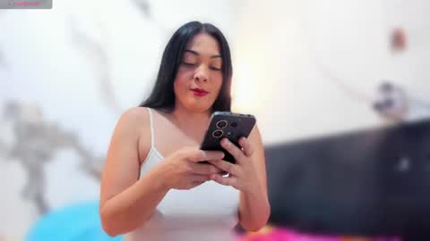 laurax_hot online show from June 2026 04:33:01 AM