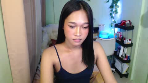 jose and laura online show from February 2025 04:47:02 PM