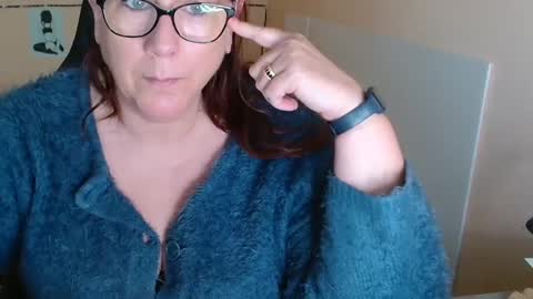 Snapshot of laureanne50 chatting on January 2025 10:06:02 AM laureanne online show from January 2025 10:06:02 AM