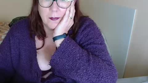 Snapshot of laureanne50 chatting on January 2025 02:13:01 PM laureanne online show from January 2025 02:13:01 PM