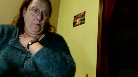 Snapshot of laureanne50 chatting on March 2025 08:16:02 PM laureanne online show from March 2025 08:16:02 PM