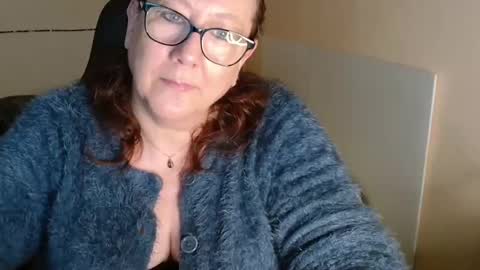 Snapshot of laureanne50 chatting on March 2025 10:19:01 AM laureanne online show from March 2025 10:19:01 AM