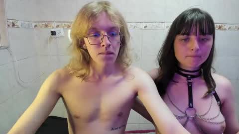 Laures666 online show from July 2026 06:07:01 AM