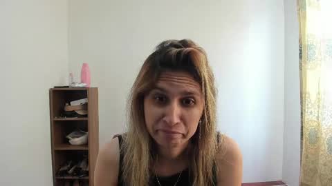 Snapshot of lauren_ashlee chatting on May 2026 02:36:02 PM Lauren Independent model online show from May 2026 02:36:02 PM