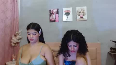 Sara online show from February 2026 03:08:02 PM