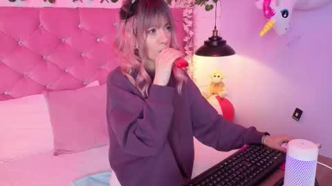 Lauren evans9 online show from March 2026 03:34:01 AM