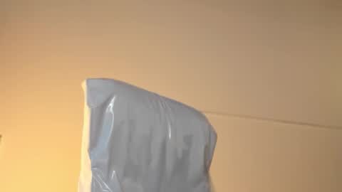 Lauren online show from March 2026 06:03:02 PM